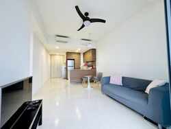 The Panorama (D20), Condominium #538854251